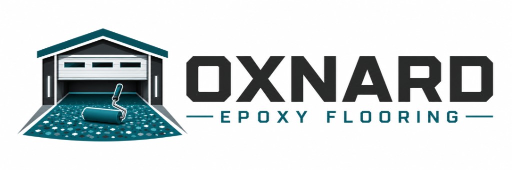 Oxnard Epoxy Floors