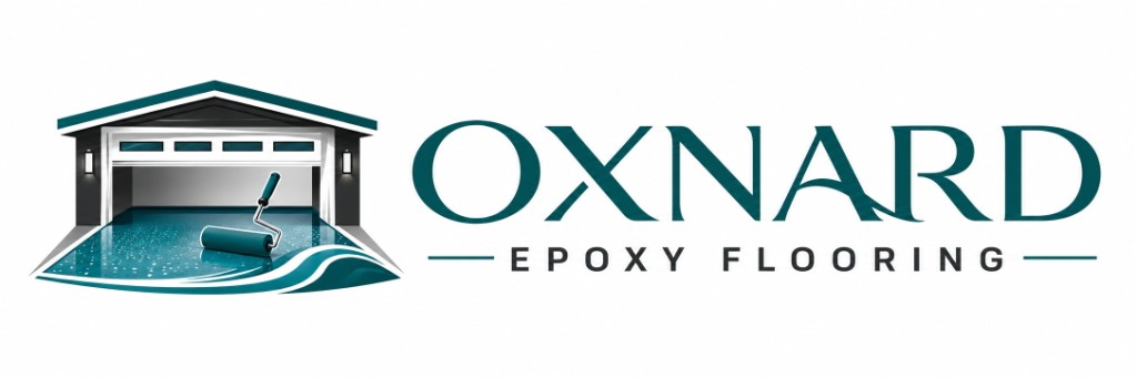 Oxnard Epoxy Floors